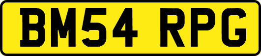 BM54RPG