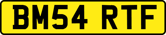 BM54RTF