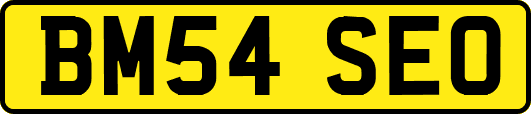 BM54SEO