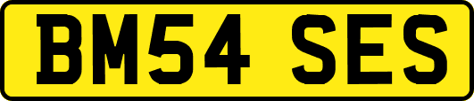 BM54SES