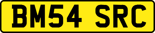 BM54SRC