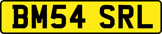 BM54SRL