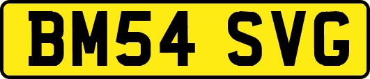 BM54SVG