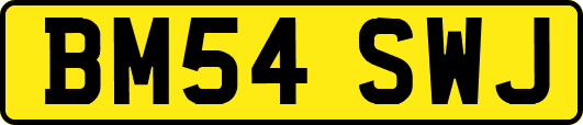 BM54SWJ
