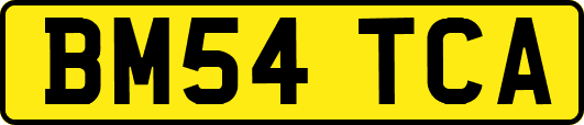 BM54TCA