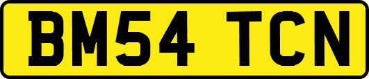 BM54TCN