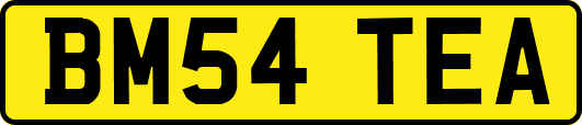 BM54TEA