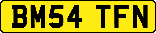 BM54TFN