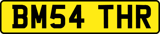 BM54THR