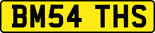 BM54THS
