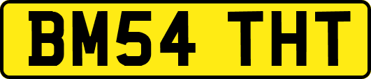 BM54THT