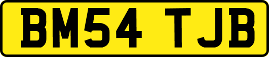 BM54TJB