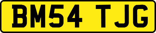 BM54TJG