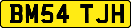 BM54TJH