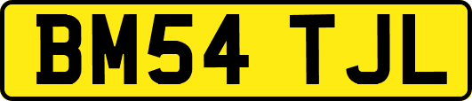 BM54TJL