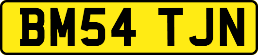 BM54TJN