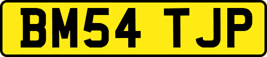 BM54TJP