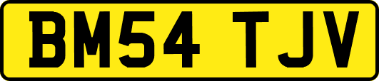 BM54TJV