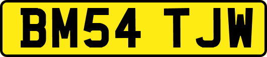 BM54TJW