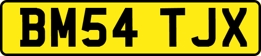 BM54TJX