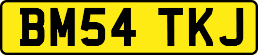 BM54TKJ
