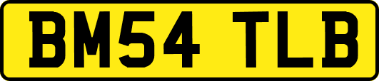 BM54TLB