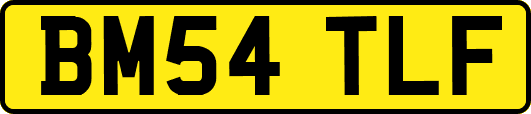 BM54TLF