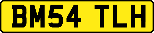 BM54TLH