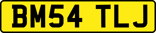 BM54TLJ
