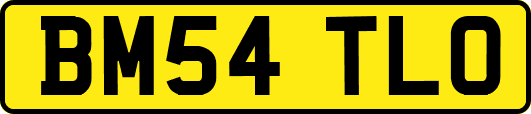 BM54TLO