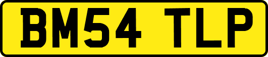 BM54TLP