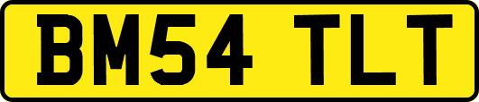 BM54TLT