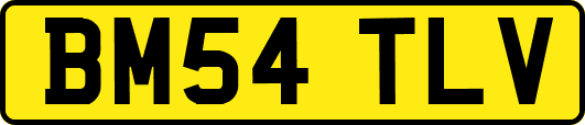 BM54TLV