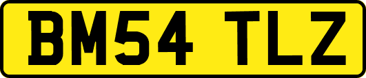 BM54TLZ