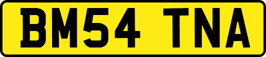BM54TNA