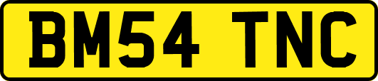 BM54TNC
