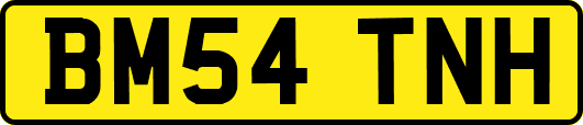 BM54TNH
