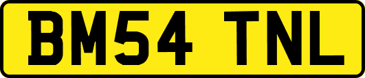 BM54TNL