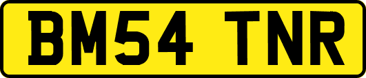 BM54TNR
