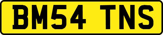 BM54TNS