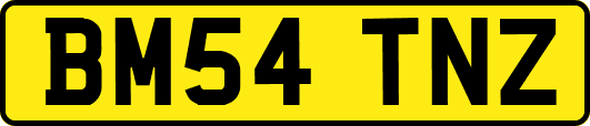 BM54TNZ