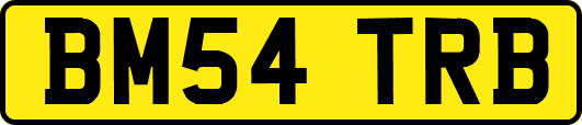BM54TRB