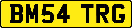 BM54TRG