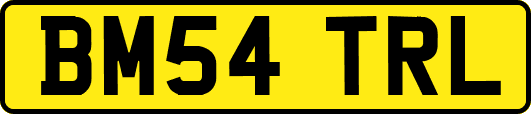 BM54TRL
