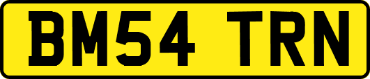 BM54TRN
