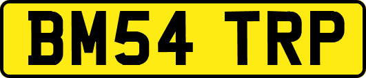 BM54TRP