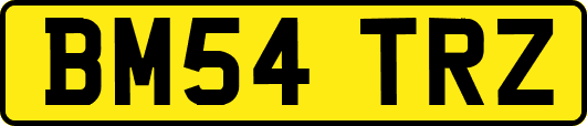 BM54TRZ
