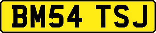 BM54TSJ