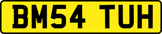 BM54TUH
