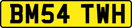 BM54TWH